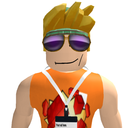 noel_w136 Roblox avatar torso