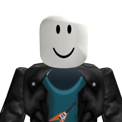 Noel6767213 Roblox avatar torso