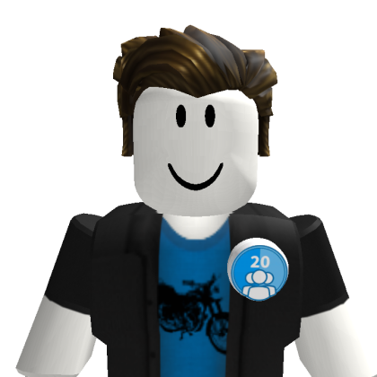 user_8514659342 Roblox avatar torso