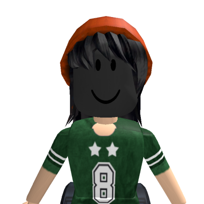 dgyyyy67 Roblox avatar torso