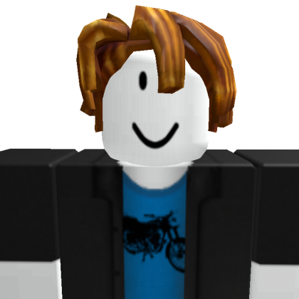 administration_head0 Roblox avatar torso