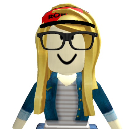user_9698102960 Roblox avatar torso