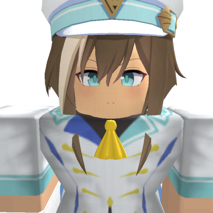 nicolasgameradv Roblox avatar torso