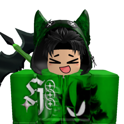 Remington_0721 Roblox avatar torso