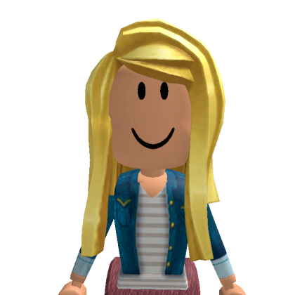 user_9474879008 Roblox avatar torso