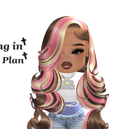 Helovesapretty_weir Roblox avatar torso