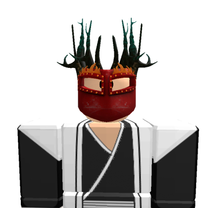 Icecelia