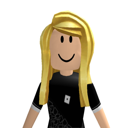 WeirdGuy121415 Roblox avatar torso