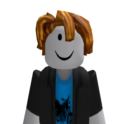 eyad9age Roblox avatar torso