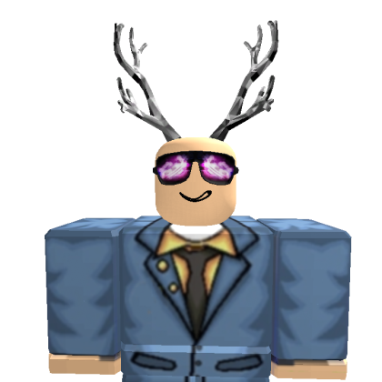 sonictheheadgog
