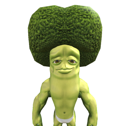 Wassim_814 Roblox avatar torso