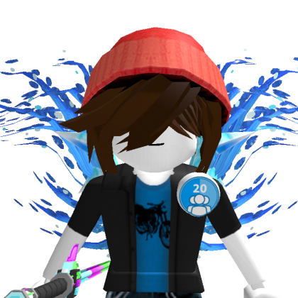 ras7631 Roblox avatar torso