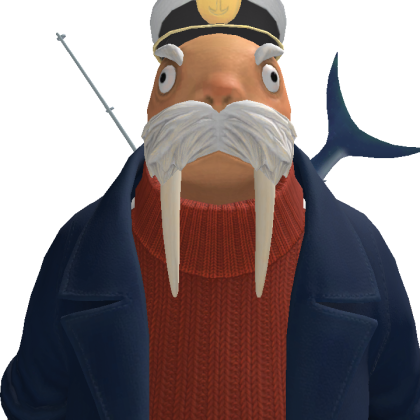 RussynSpy