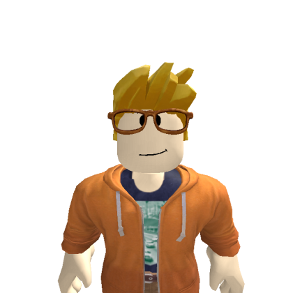 David146796558965 Roblox avatar torso