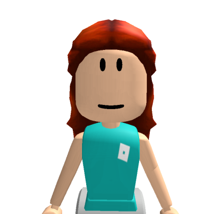 kate_fait10 Roblox avatar torso