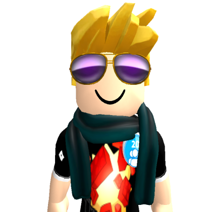 RainyGuy202 Roblox avatar torso