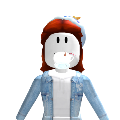 hika10148 Roblox avatar torso