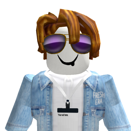 NATANAELU80 Roblox avatar torso