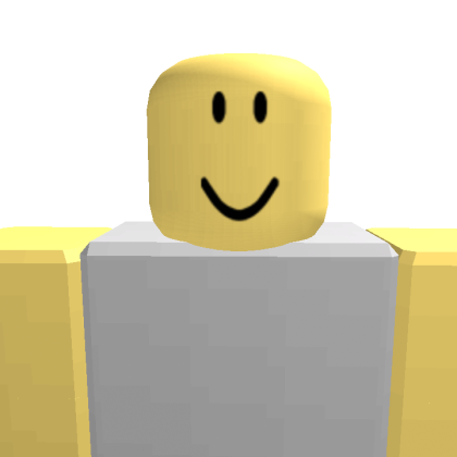 Lisa_k17 Roblox avatar torso