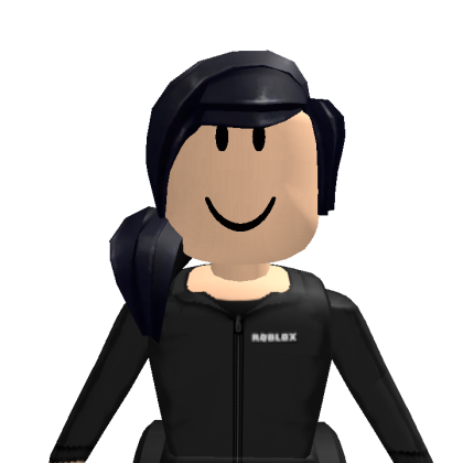 user_8455123686 Roblox avatar torso