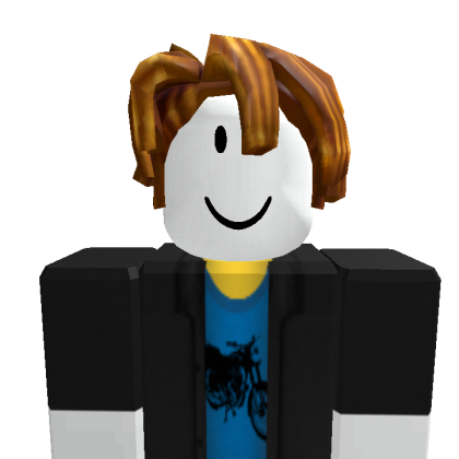 thiagobaez91 Roblox avatar torso