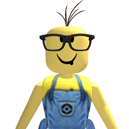 satsukiramu Roblox avatar torso