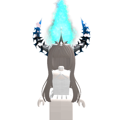kvllyx