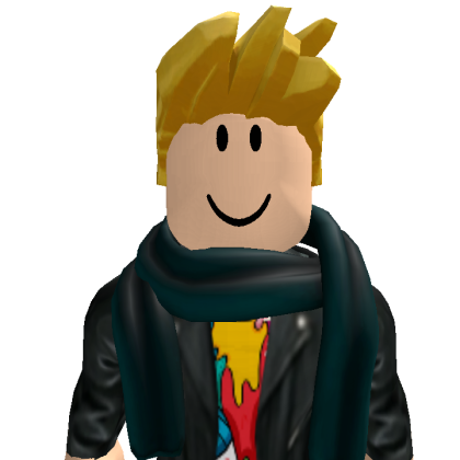 user_8239864992 Roblox avatar torso