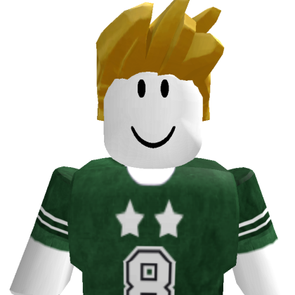 Ncbxnxhhdf Roblox avatar torso