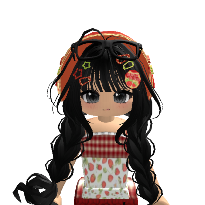 afz_kori71 Roblox avatar torso