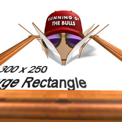 jaat_boy911 Roblox avatar torso