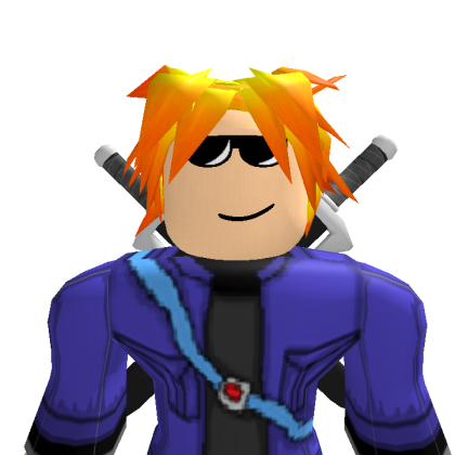 dbzneverends1
