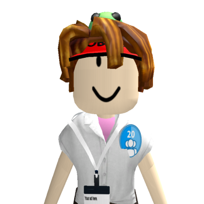 bonus123541 Roblox avatar torso