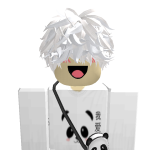 001 - Drift.RIP Roblox User