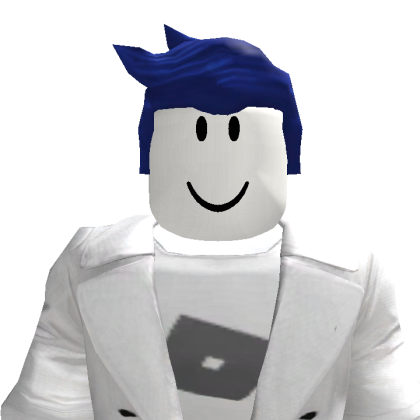 user_10747043575 Roblox avatar torso
