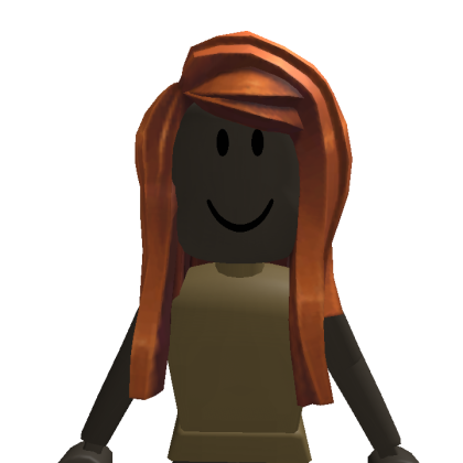 chibikis6 Roblox avatar torso
