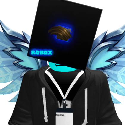 user_7769236508 Roblox avatar torso