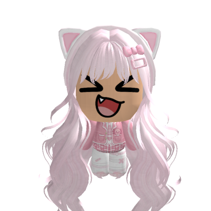 yejjin1112 Roblox avatar torso