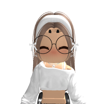 user_8734800580 Roblox avatar torso
