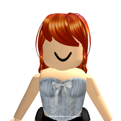 user_5185780981 Roblox avatar torso