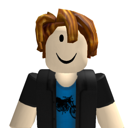 davy741852 Roblox avatar torso