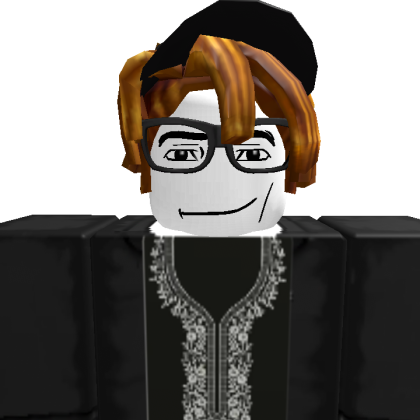 rizkiazzam1 Roblox avatar torso