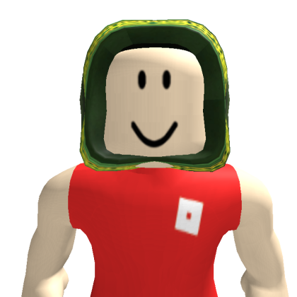 ynhnyhrfey Roblox avatar torso