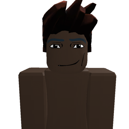 user_10335133771 Roblox avatar torso