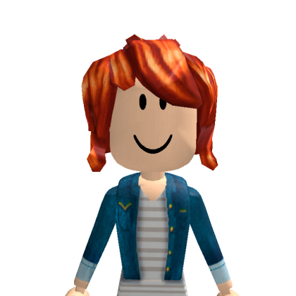 Its_adelyn6 Roblox avatar torso