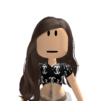 user_8940028198 Roblox avatar torso