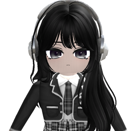 user_9675431381 Roblox avatar torso