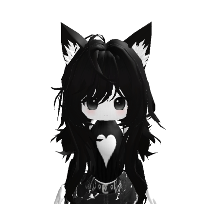 114514w290 Roblox avatar torso