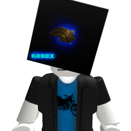 use6194 Roblox avatar torso