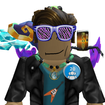 camtheman1861 Roblox avatar torso